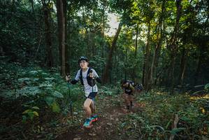 BIB: 
                            <button type="button" onclick="openModal(22538222)" class="btn btn-primary btn-sm float-right btn-popup" data-toggle="modal" data-target=".modal-high-quality">
                        <i class="fas fa-shopping-cart"></i> Add to Cart
                    </button>
                                            <button type="button" onclick="isThisMe(22538222, true)" class="btn btn-success btn-sm float-right btn-popup btn-isme hidden" data-toggle="tooltip" data-placement="bottom" title="นี่คือรูปของคุณใช่ไหม คลิกที่นี่เพื่อเอาเข้าอัลบั้ม">
                        <i class="fas fa-plus"></i> Add to album
                    </button>
                    <button type="button" onclick="isThisMe(22538222, false)" class="btn btn-warning btn-sm float-right btn-popup btn-isnotme hidden">
                        <i class="fas fa-ban"></i> Remove from album
                    </button>